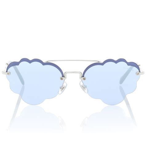 miu miu cloud glasses cheap|miu glasses for women.